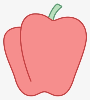 Green Peppers - Bell Pepper