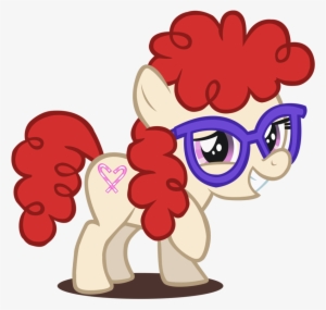 Equestrian Death Match Unlimited - Mlp Twist A Loo