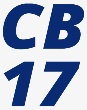 Org/wp City Seal Background 400 - Portable Network Graphics