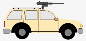 This Free Icons Png Design Of Technical, Modified From