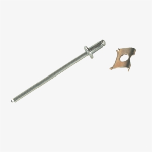 Dring Clip Rivet Clip Download