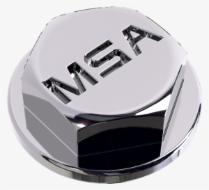 M20 Kore Rivet - Rivet