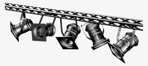 [ Img] - Track Lights