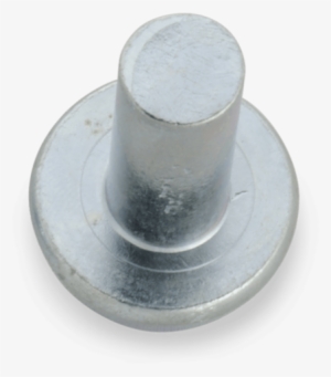 Spacer Rivet - Rivet