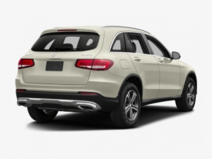 Cc 2018mbs680001 02 1280 149 - 2018 Mercedes Benz Glc 300 Suv