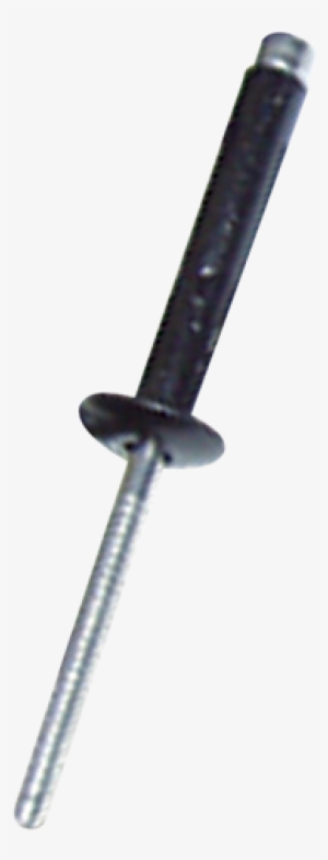 Pop Rivet - Sword