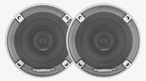 Bocinas Image Dynamics Id5 Coaxiales 5" 150w Rms Con - Inch
