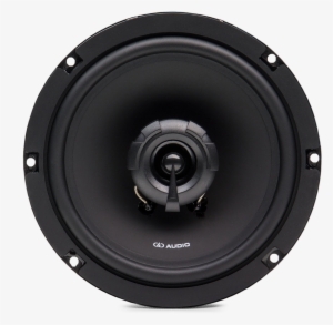 E Class - Princess Auto Guitar Amp