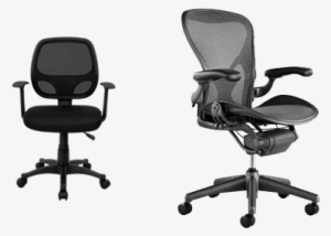 Start Your Service Request - Chair In Png Format