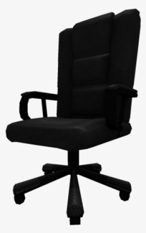 Chair - Rolling Chair