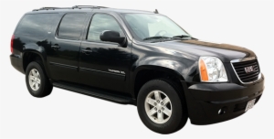 Executive Suv Rentals - Mazda Cx5 Roof Racks