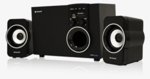 Acteck Axf 390