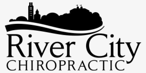 Chiropractic Home » Contact » Rcc Logo Transparent - Pittsburg State Gorillas Logo