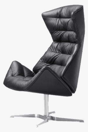 Thonet Lounge Chair Png Image