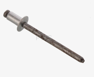 Unimac Parts - Unimac - Rivet