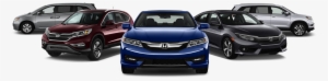 Used Honda Car, Truck, Or Suv For Sale In Dallas Tx - Honda-vtec White Windshield Tint Strip Decals
