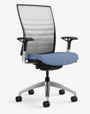 Torsa - Tiny Chair Transparent Png