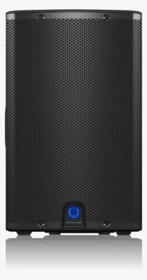 Ix12 - Roland Cube Street Battery Powered Stereo Amplifier