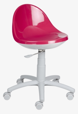 Operative Chairs - Chaise Bombo