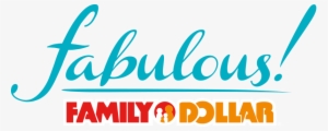 The Second Annual Family Dollar Fabulous Held On Friday, - Family Dollar Fabulous