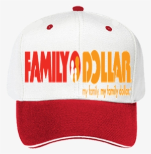 Pro Sandwich Visor Otto Cap 29 - Baseball Cap