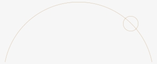 Banner Freeuse Stock Collection Of Free Box Download - Poetry