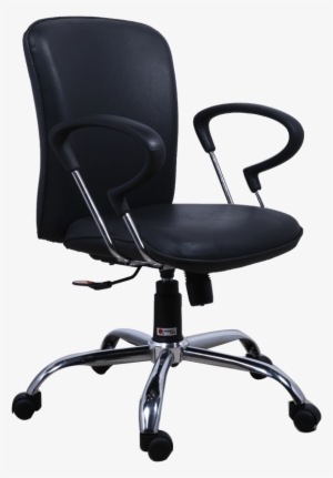 Chairs India, Chairs Manufacturers In Mumbai, Office - Ghế Giám Đốc Đẹp