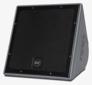 Installed Sound , - Subwoofer