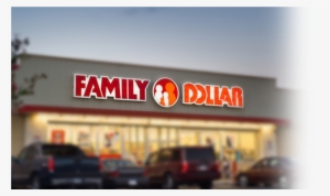 "using Surveyor, Family Dollar Has Reduced Its Energy - Family Dollar Store
