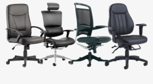 Bimi Office Furniture Online
