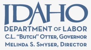 Grangeville Labor Office Hosts Family Dollar Hiring - Idaho Department Of Labor