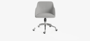 Gabe Office Chair - Chair