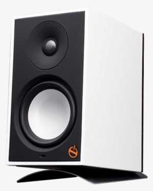 Paradigm A2