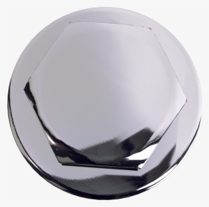 M21 Lok Rivet Product Thumbnail - Rivet