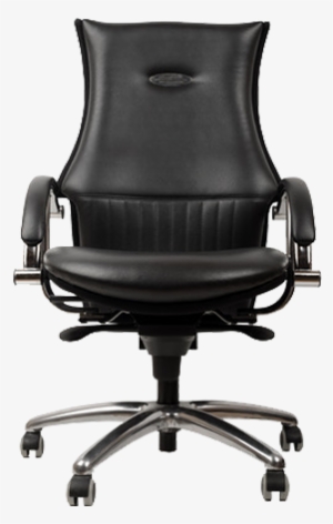 Img Office Chair - Chair