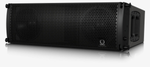 P0aql - Turbosound Tlx 84
