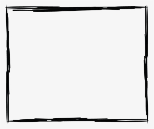 25k Approach Horiz 24 Nov 2013 - Work Of Art