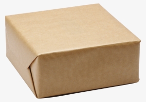 Box Transparent Png Image - Transparent Background Box Png
