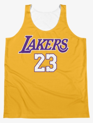 Lebron James - Los Angeles Lakers