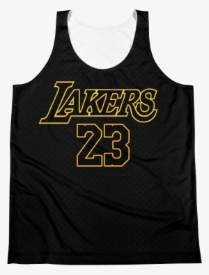 Lebron James - Men's Adidas Los Angeles Lakers #24 Kobe Bryant Swingman
