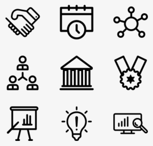 microsoft office 2022 icons vector