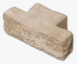 Tango™ Project Block 4"h X 12"w X 6"d - Angelus Tango Block