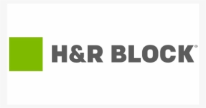 Hr-block - H&r Block