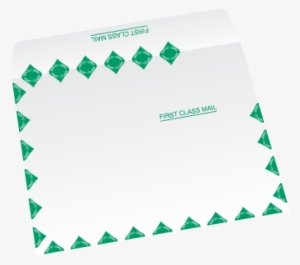 White Kraft Sub - Parallel