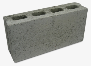 Hollow Block Garnelenterprise - Bloc Béton Cellulaire Creux