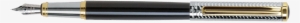 Portable Network Graphics