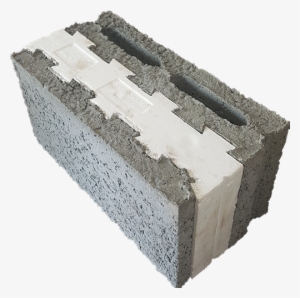 Concrete
