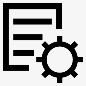 Group Bee Wifi Back Office Operation Comments - User Management Icon Png