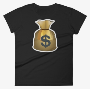 Women's Emoji T Shirt - T-shirt