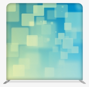 Freezeframez Backdrop Block - Portable Network Graphics